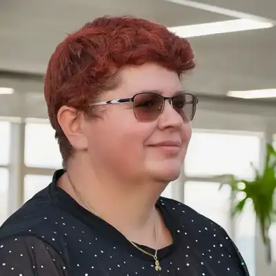 Horáková