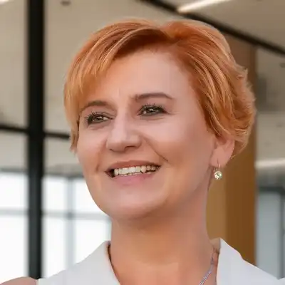Hostovičáková