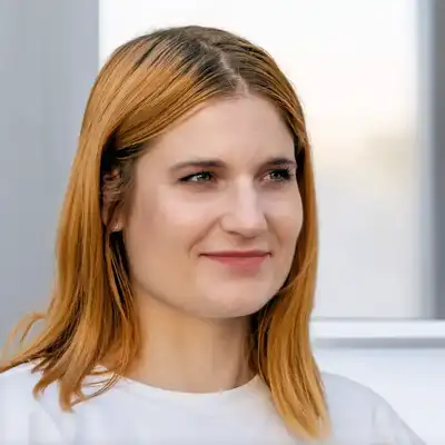 Hvizdová