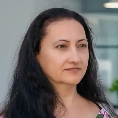 Kinclová