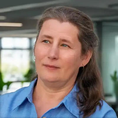 Kořínková