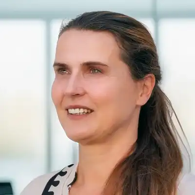 Lembasová