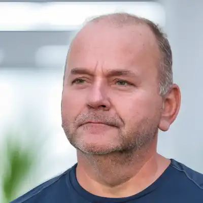 Leškanič