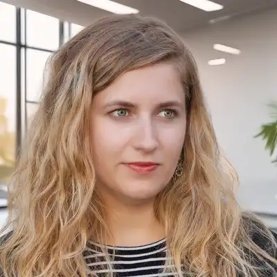 Majtanová