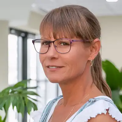 Malířová