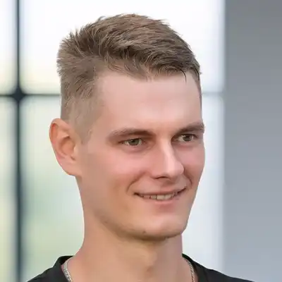 Mlčák