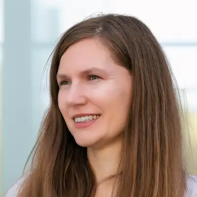 Šenkeříková