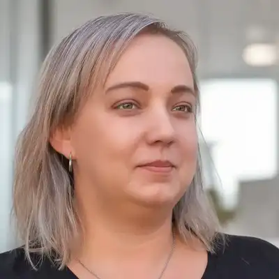 Smúdalová