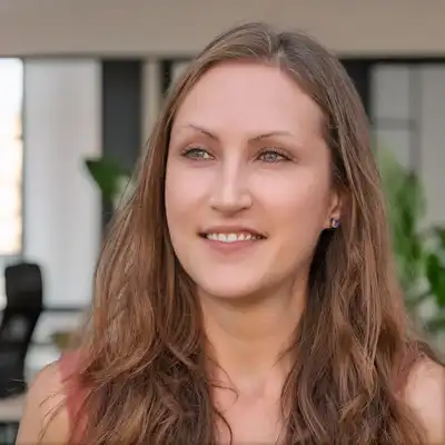 Sochová