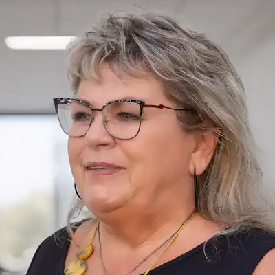Štoppelová
