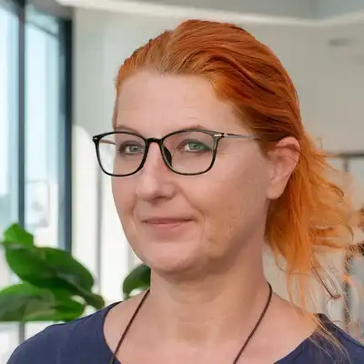 Szostoková