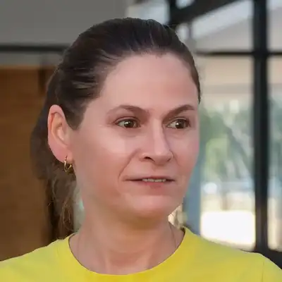 Vycudilíková