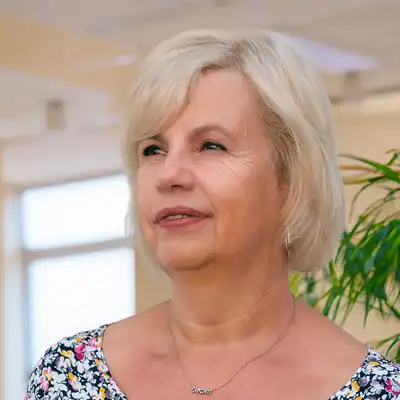 Žídková