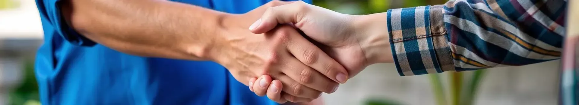 Školní poradenské pracoviště