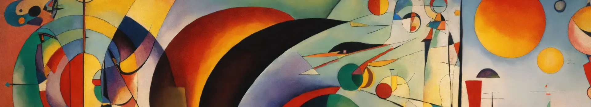 banner ŠD 3. oddělení