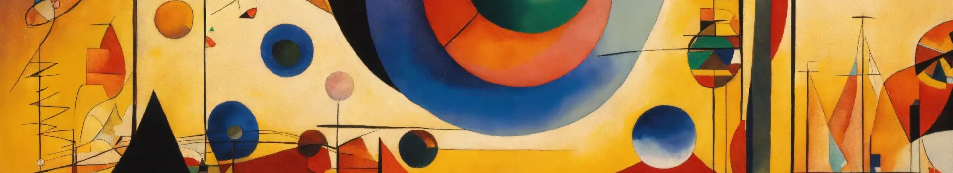 banner ŠD 4. oddělení