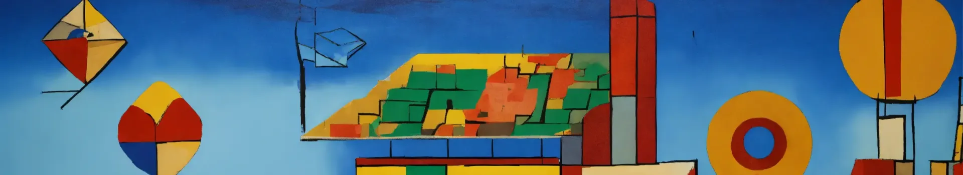 banner ŠD 6. oddělení