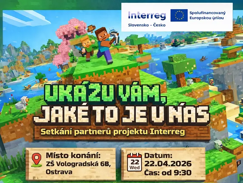 Interreg