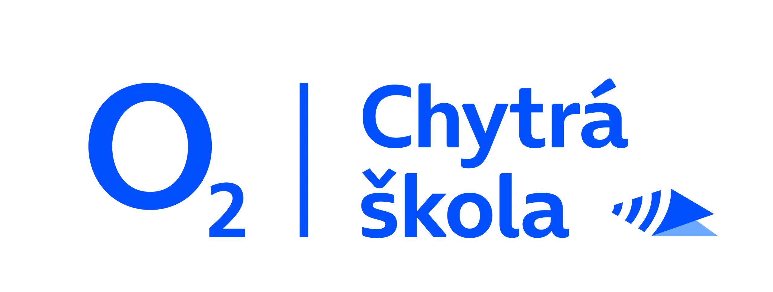 O2-chytra-skola2024