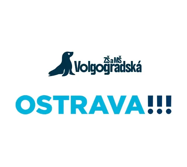 Statutární město Ostrava