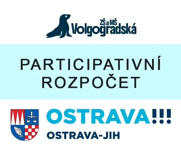 Participativní rozpočet