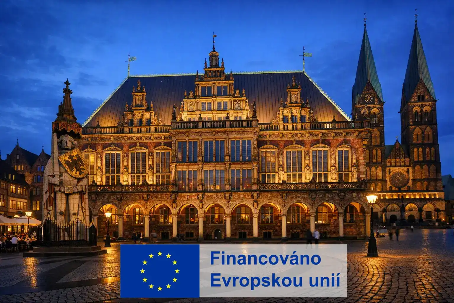 Erasmus+