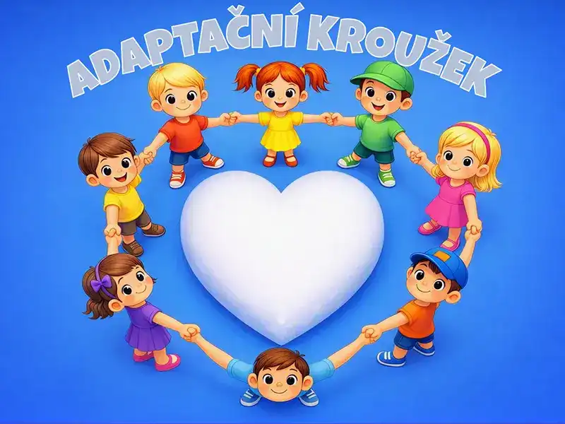 Adaptační kroužek