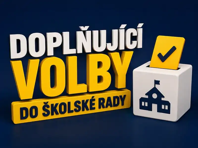 Školská rada