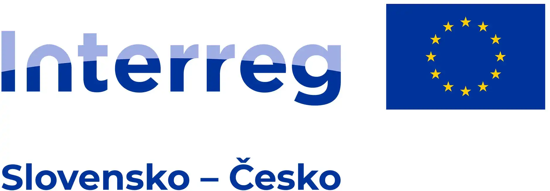 Interreg SK CZ