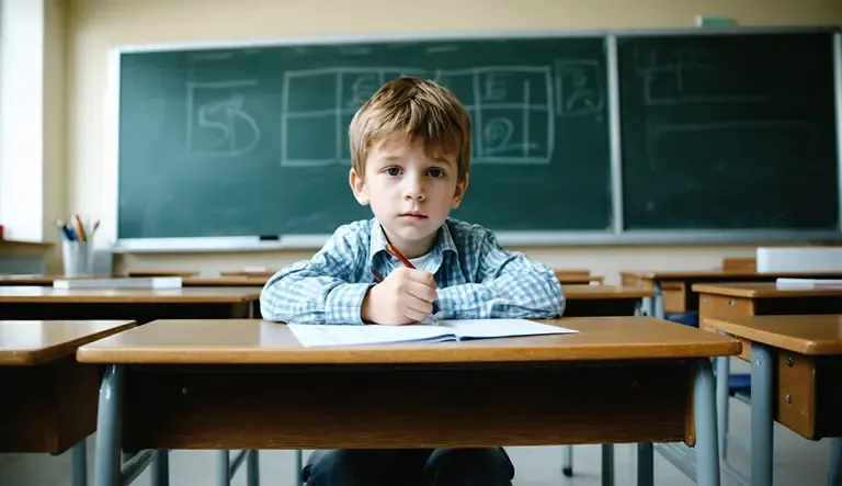 Termíny komisionálních zkoušek