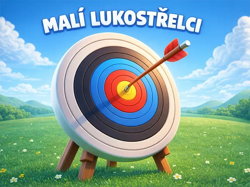 Zájmové dny