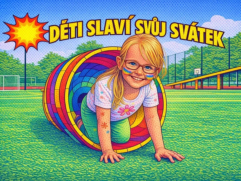 MDD