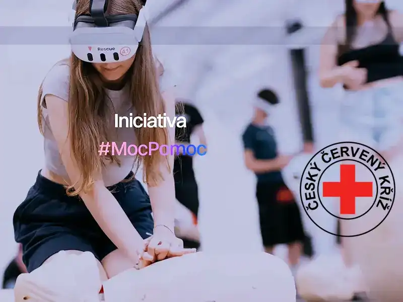#️⃣MocPomoc Tour 2026