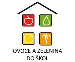 ovoce-do-skol
