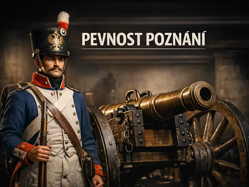školní výlet