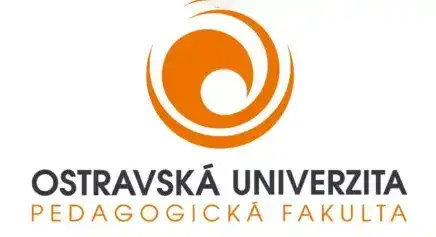 Proklima