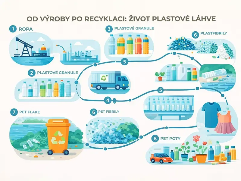 Soutěžíme s Plastíkem