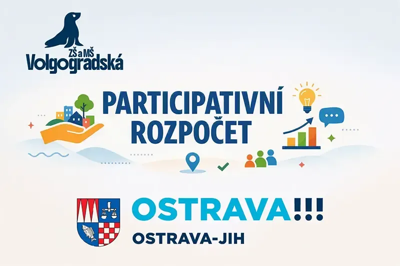 Participativní rozpočet