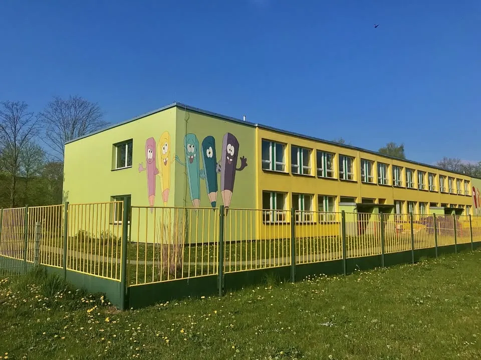 skolka-Volgogradska-MS