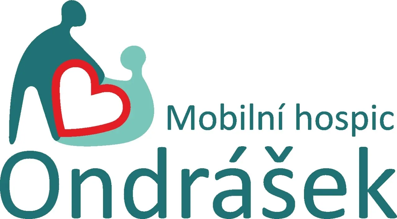 Ondrasek-hospic-logo