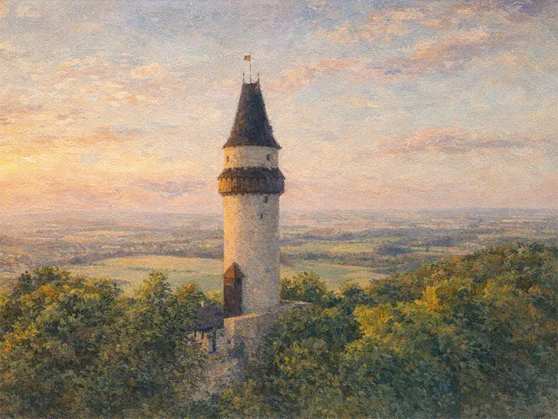 Příměstský tábor
