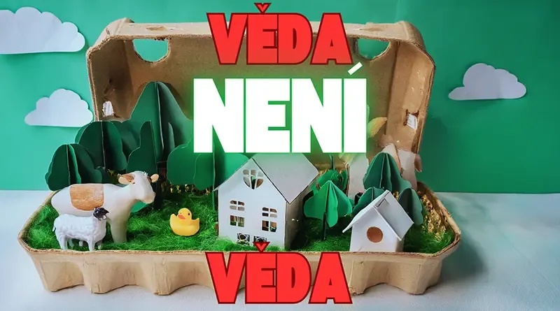 veda-neni-veda-uvodni
