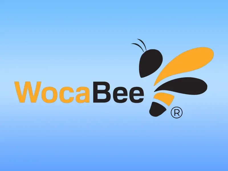 WocaBee