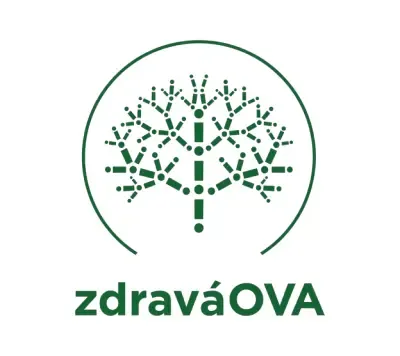 zdraváOVA