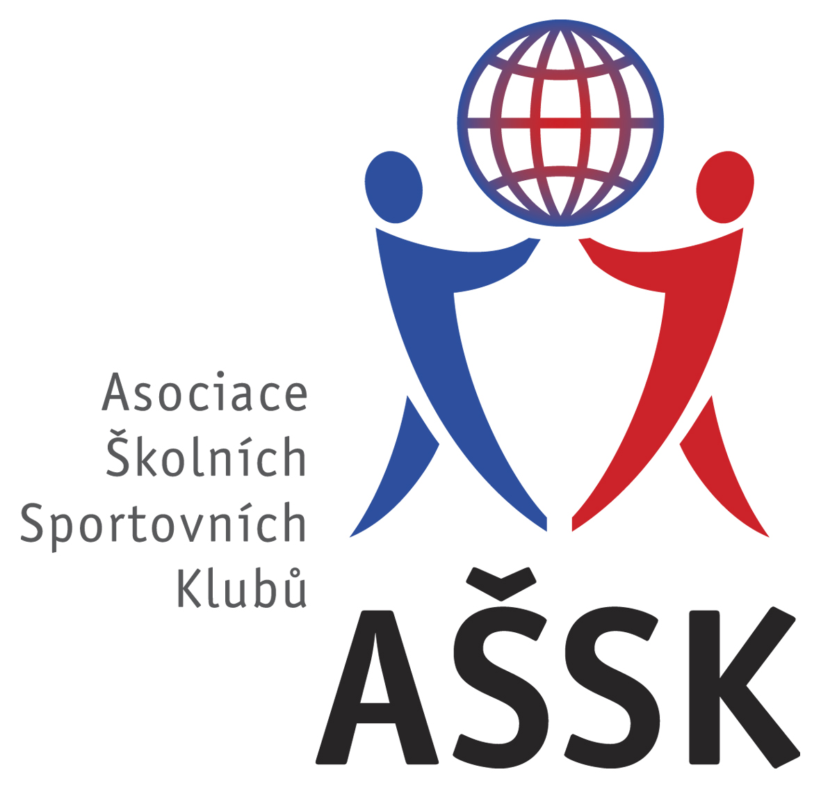 ašsk, asociace školních sportovních klubů