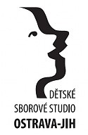 Dětské sborové studio Ostrava Jih