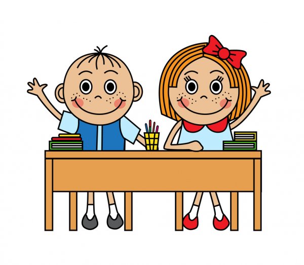Informace o přijetí dítěte k povinnému základnímu vzdělávání pro školní rok  2022/2023 - Základní škola a Mateřská škola Volgogradská 6b